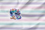 Vorbestellung * Sweet Baby Unicorn* Eigenproduktion - 2